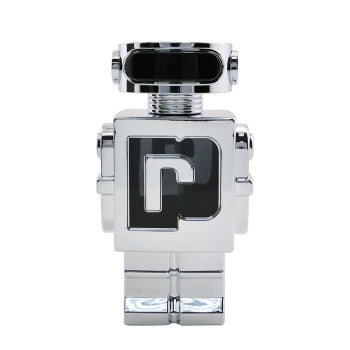 Paco Rabanne Brand: Paco RabanneOld Name: Phantom Eau De Toilette Spray Size: 50ml/1.7oz
