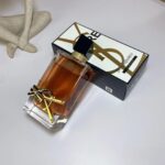YSL Libre Intense By Yves Saint Laurent Eau de Parfum – 90 ml (3.0 oz)