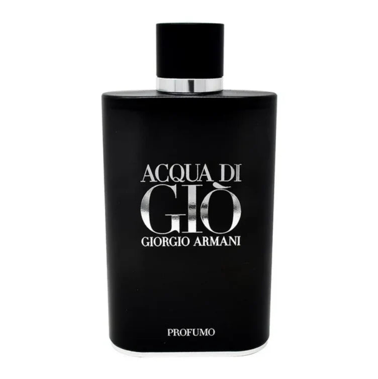 Acqua Di Gio Profumo 100ml