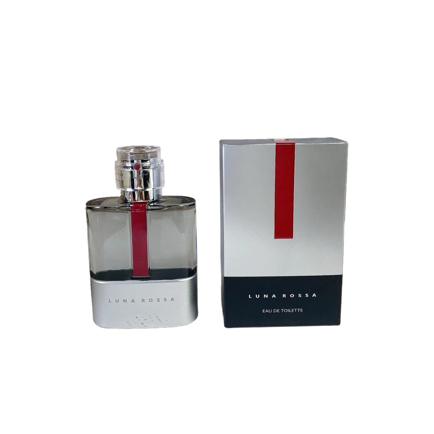 Top Quality Designer Men Woman Perfumes Fragrance Spray 100ml Long Lasting Eau De Parfume Edp Edt