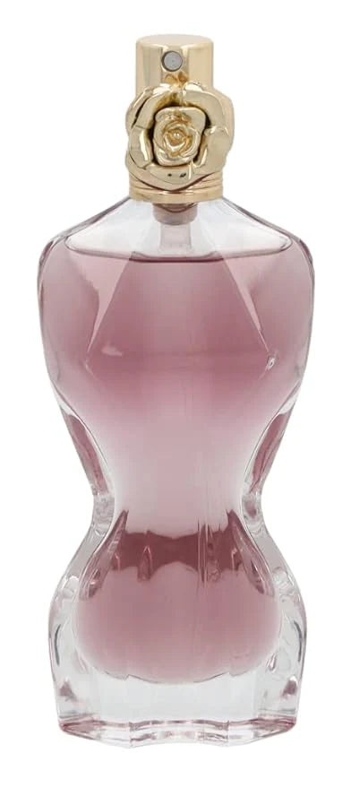 Jean Paul Gaultier La Belle EDP Perfume For Women 100ml