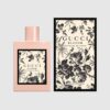 Gucci Bloom Nettare Di Fiori 100ML EDP