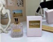 Valentino Donna Eau De Parfum 50ml