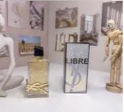 Yes Saint Laurent Ysl Libre Women Edp 90Ml