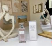 Christian Dior MISS DIOR HAIR MIST 30ML