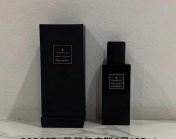 YSL 6 Place Saint Sulpice EDP 125ML