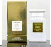 Oriental Floral Scented Eau De Parfum Elegant, Luxury Perfume