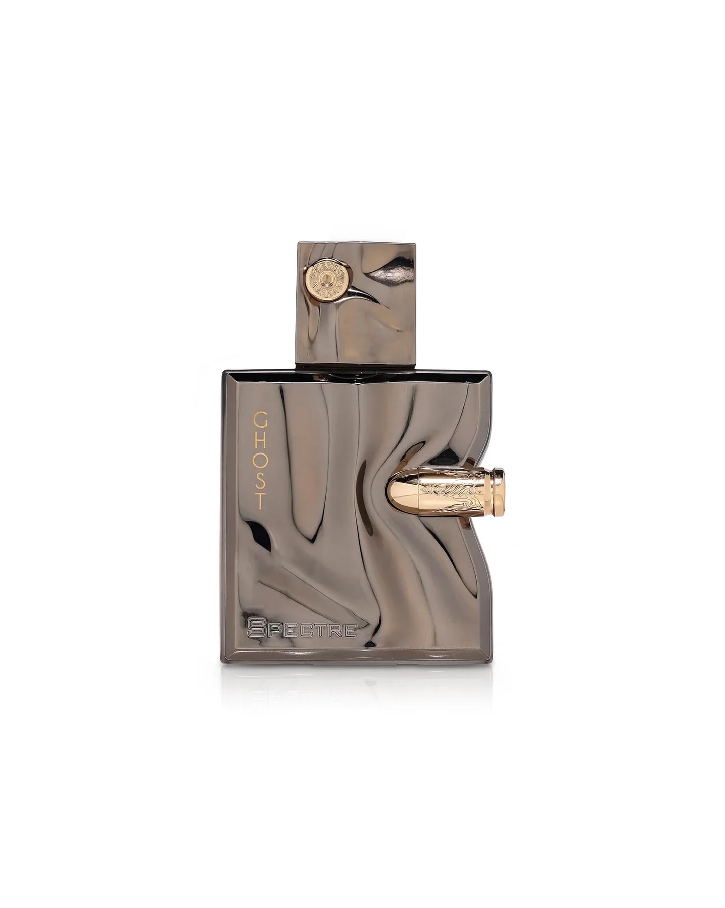 SPECTRE GHOST UNISEX EDP - 80ML BY FRENCH AVENUE