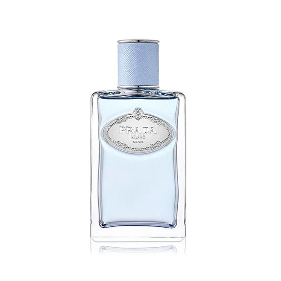 Infusion Amande 100ml