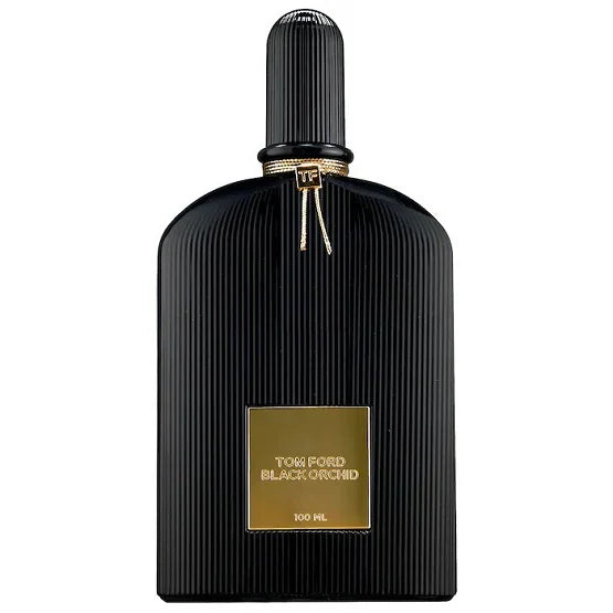 Tom Ford Black Orchid EDP Perfume for Men and Women 100ml