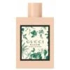 GUCCI BLOOM ACQUA DI FIORI WOMEN EDT 100ML GUCCI