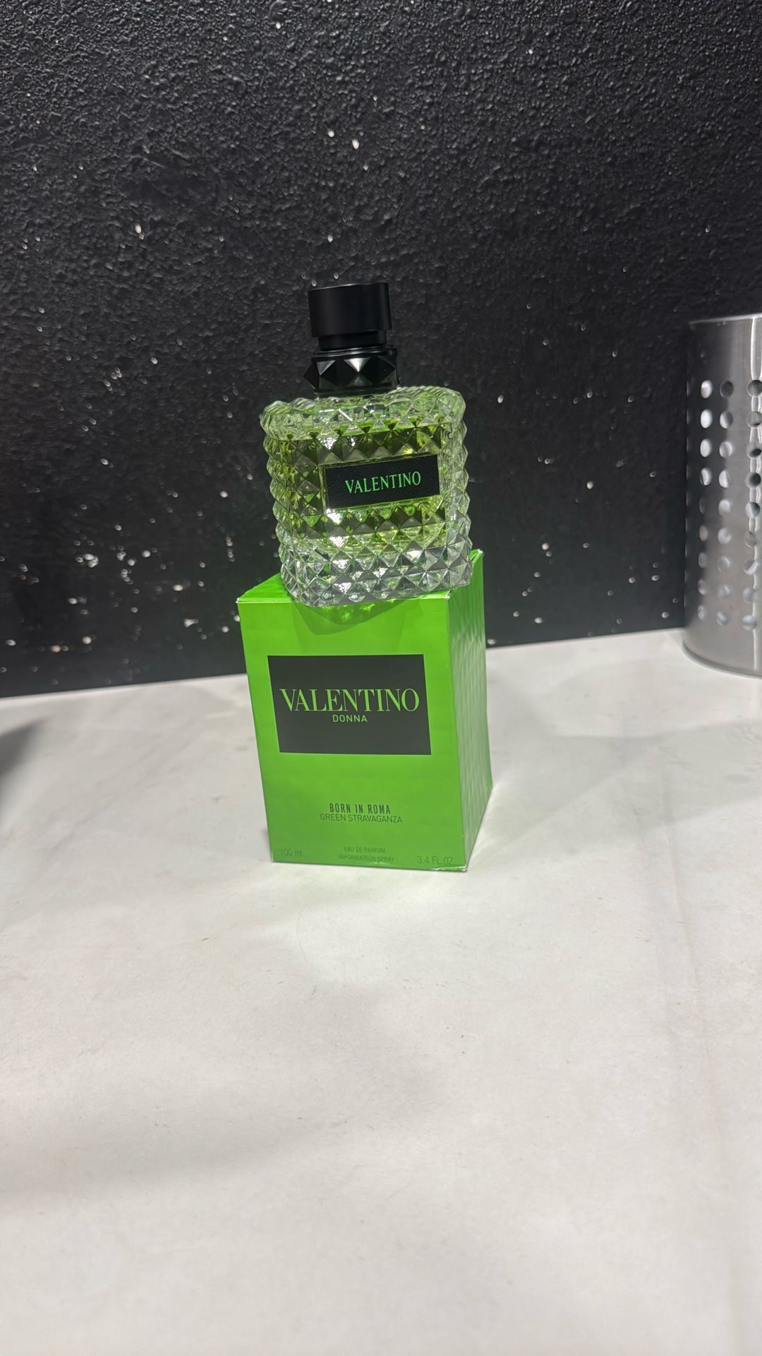 Valentino Donna (Unisex)