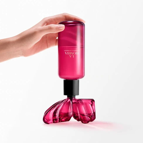 Carolina Herrera La Bomba Eau de Parfum