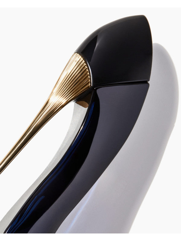 Good Girl Carolina Herrera 80ml Eau de Parfum