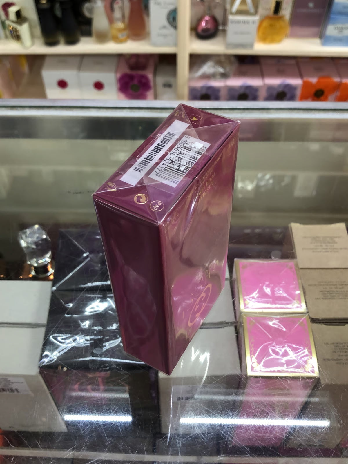 Guilty Absolute Pour Femme for Women 90ml e 3.0 FL.OZ.