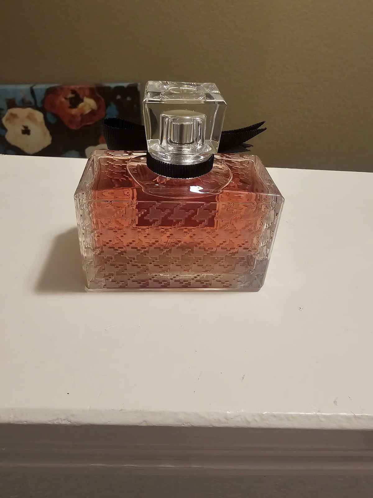 Dior Miss Dior Essence EDP 80 ml