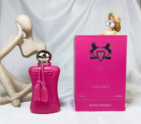 Parfums De Marly Oriana Eau De Parfum