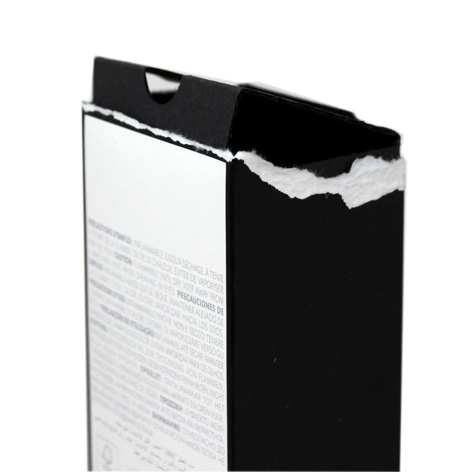 YVES SAINT LAURENT LIBRE EAU DE PARFUM SPRAY 90 ML/3 FL.OZ. (D)