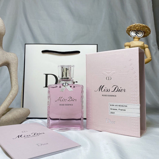 Dior Rose Essence 100ml