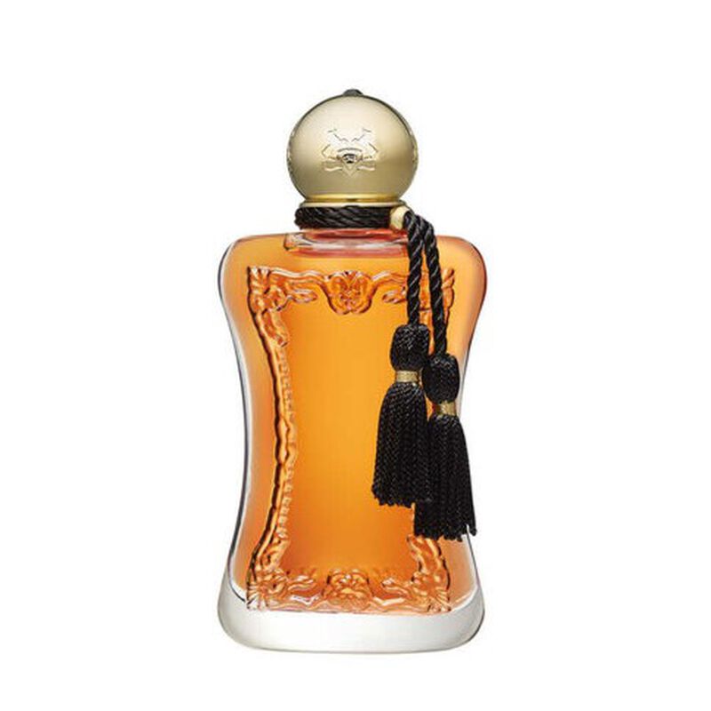 Parfums de Marly