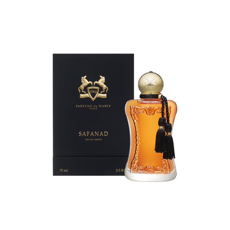 Parfums de Marly