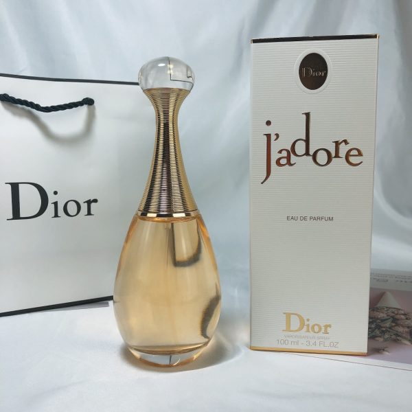 Dior J’adore