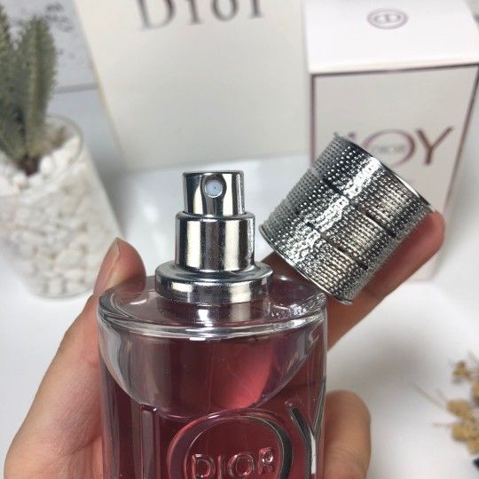 Dior Joy EDP Women's Strong Perfume 90ml