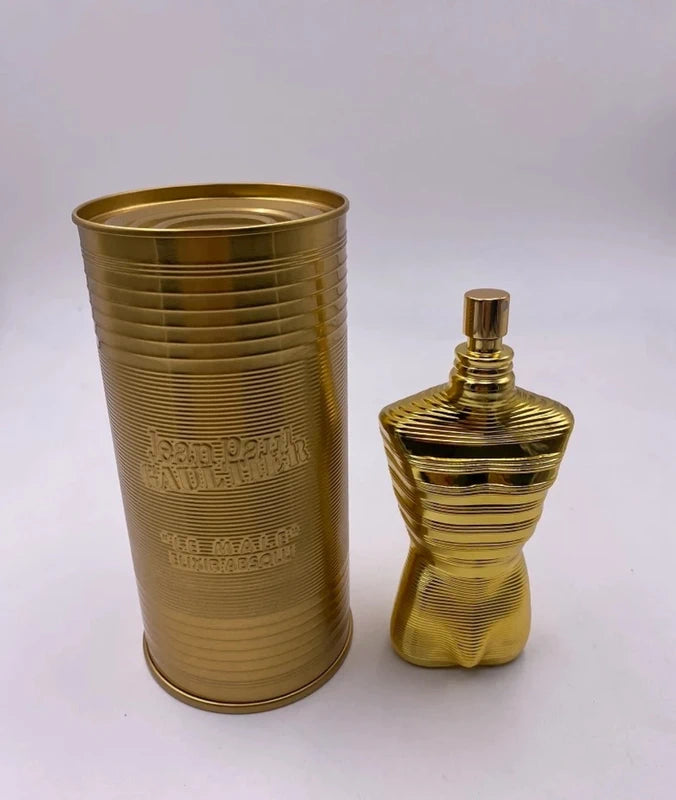 Jean Paul Guiltier Le Male Elixir Absolu 125ML