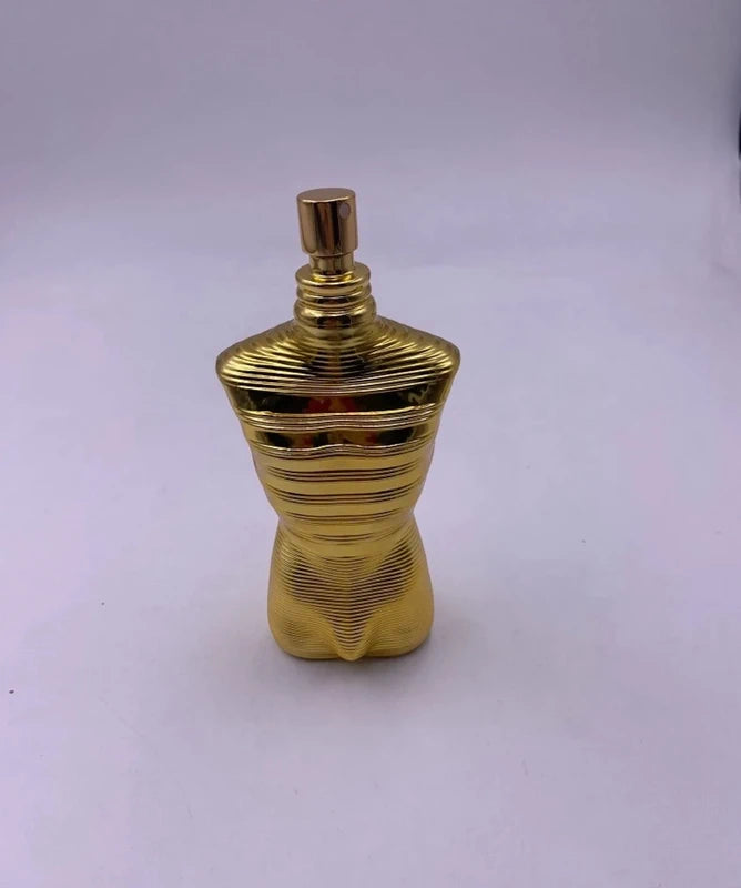 Jean Paul Guiltier Le Male Elixir Absolu 125ML