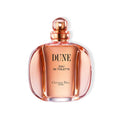 CD DUNE WOMAN EDT 100ML