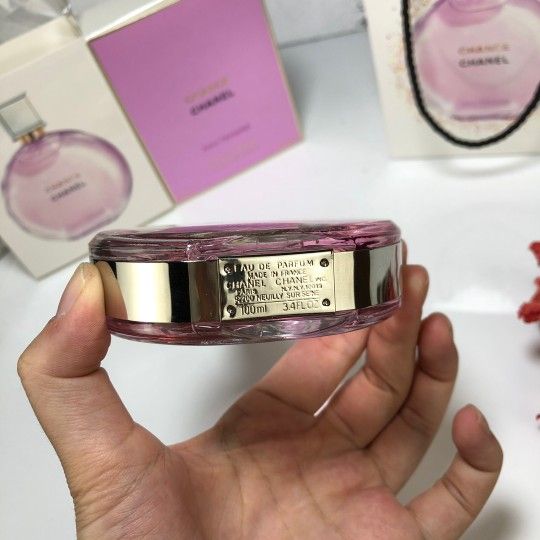 Pink Encounter Women's Rich Fragrance 100ml!