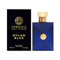 Versace Dylan Blue