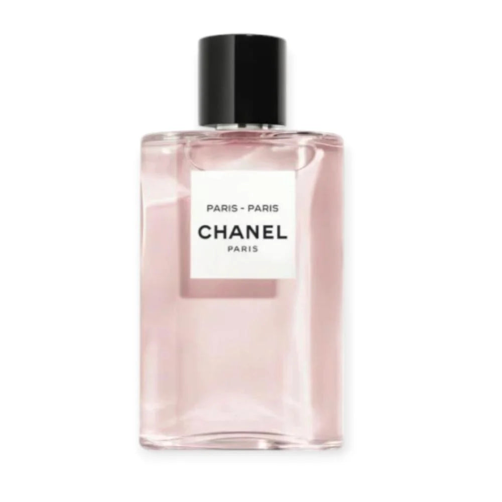 Chanel Paris Paris EDT 125 ml