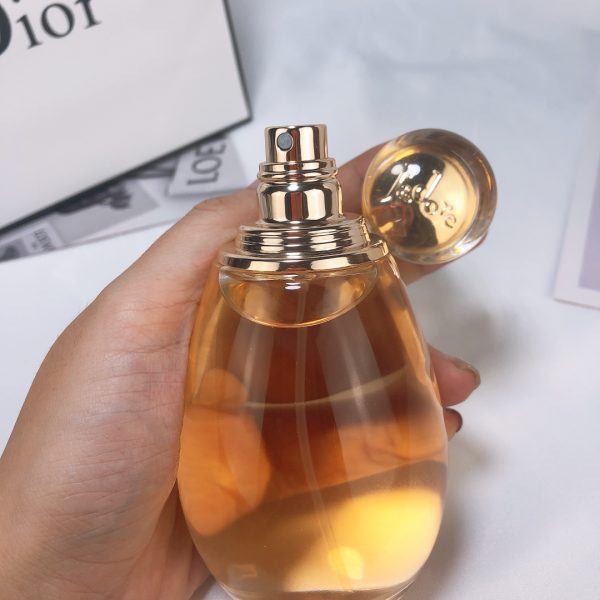 Dior J’adore