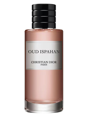 Oud Ispahan Dior for women and men