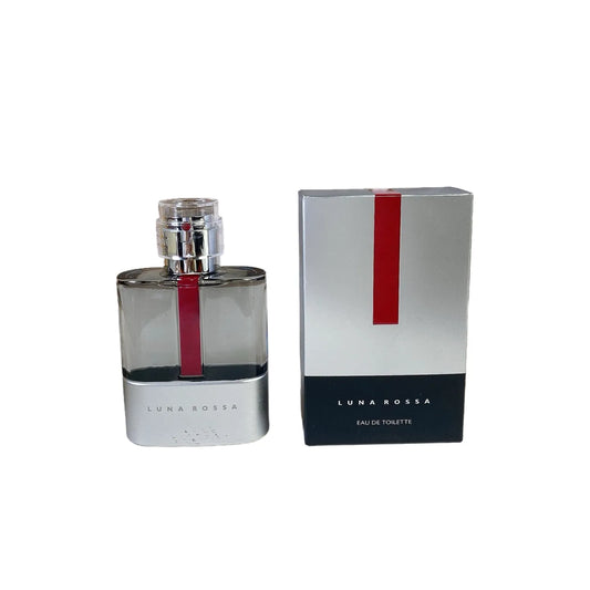 Top Quality Designer Men Woman Perfumes Fragrance Spray 100ml Long Lasting Eau De Parfume Edp Edt