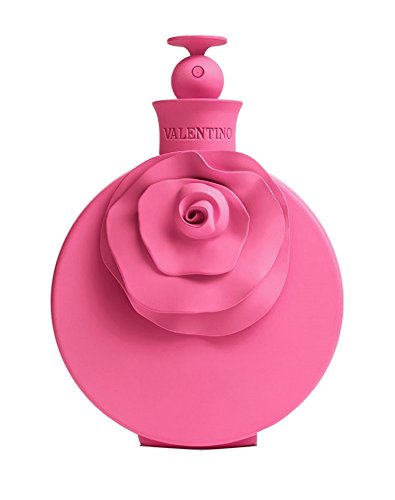 VALENTINO PINK WOMEN EDP 80ML VALENTINO