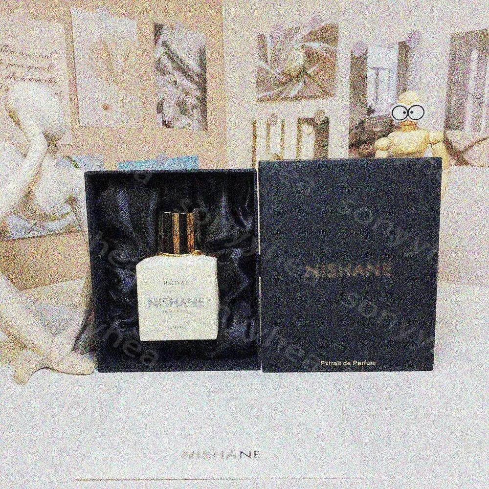 Long-Lasting Eau de Toilette for Men - Designer Cologne in Gift Box, Shadow Play Scent, 100ml