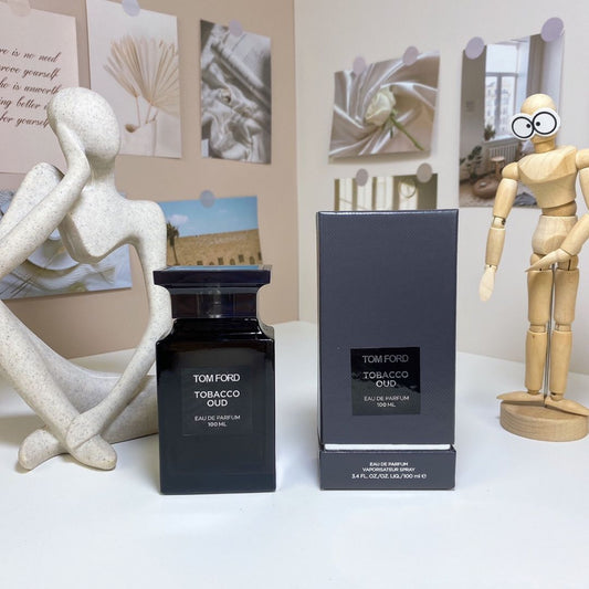 Tom Ford Oud Wood 100ml