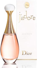 Dior Perfume - J'adore Lumiere Eau de Toilette by Christian Dior - perfumes for women - Eau de Toilette, 50ml