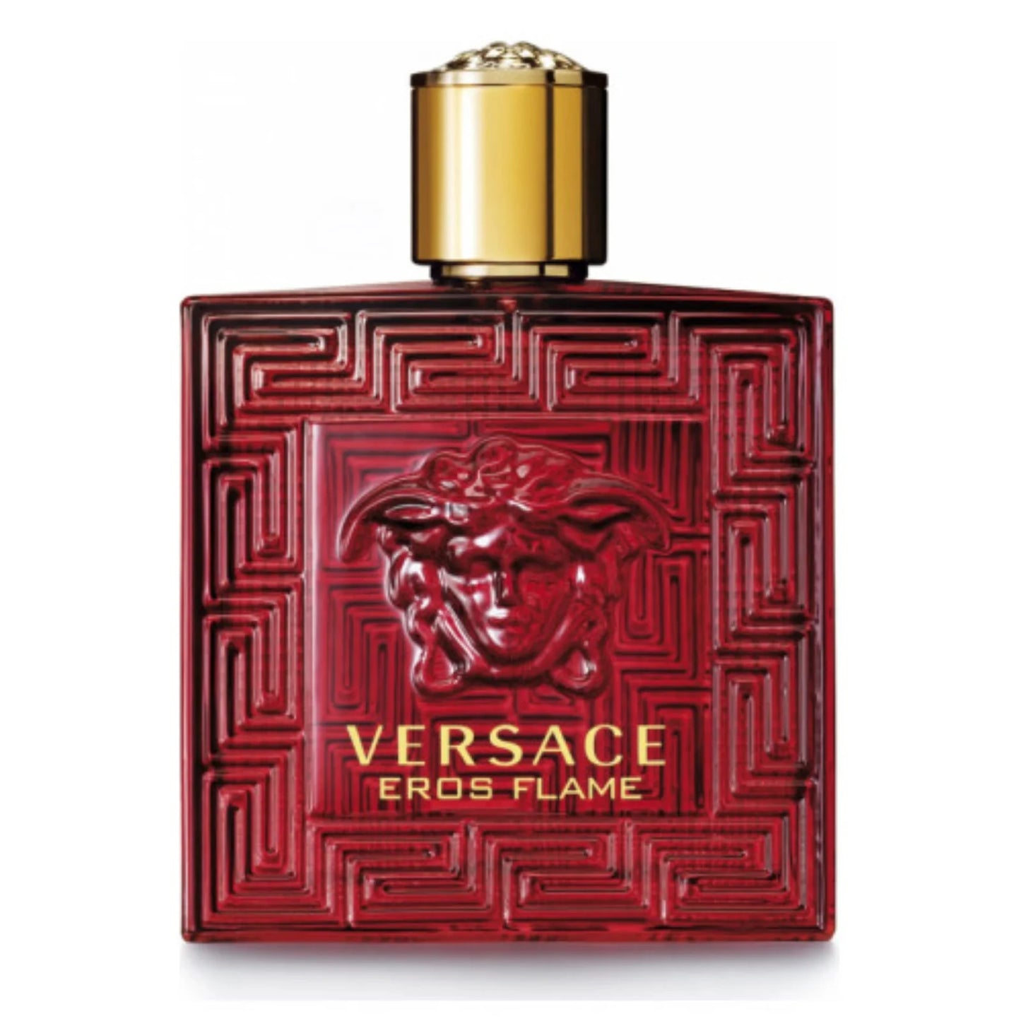 VERSACE EROS FLAME EDP 100ML VERSACE