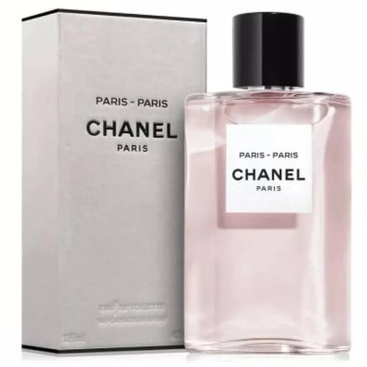 Chanel Paris Paris EDT 125 ml