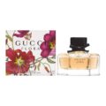 Gucci Flora Eau De Perfume (Citruses) 75ml for Women