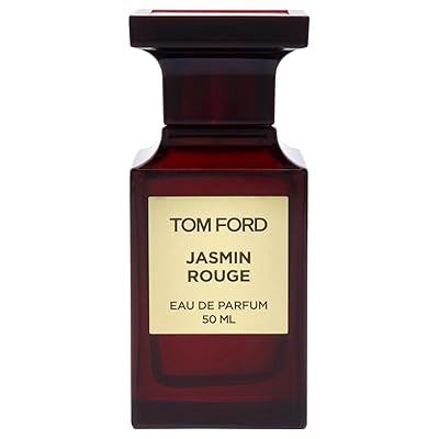 Tom Ford Jasmin Rouge eau de parfum for women 1.7 oz