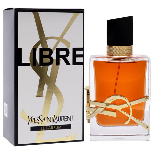 Libre le parfum for her 50ml