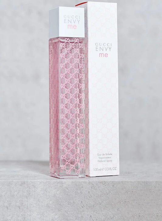 Envy Me For Women - 100 Ml