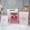 Dior Rose Essence 100ml