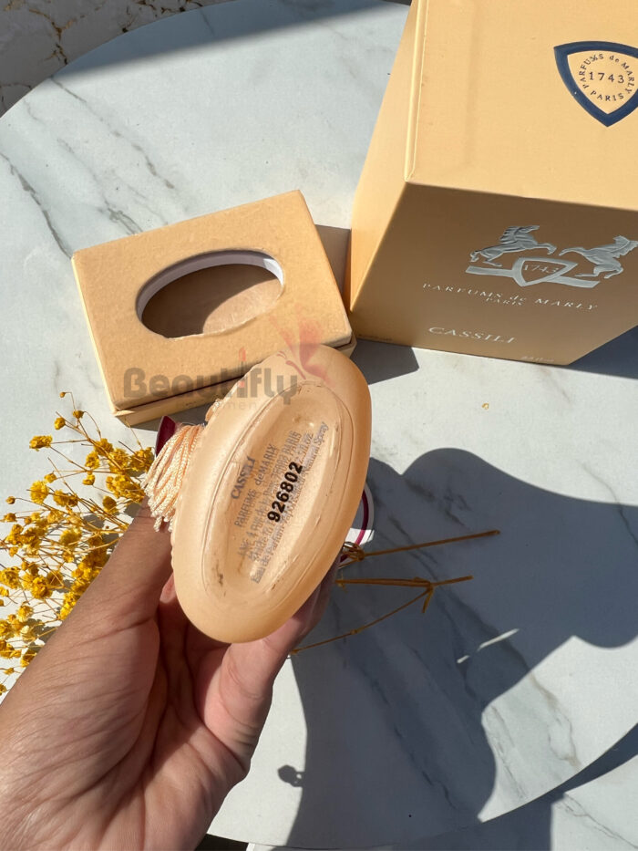 Cassili Parfums de Marly – 75ml EDP for Women