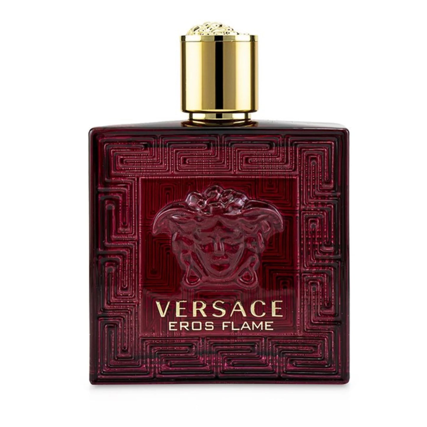 VERSACE EROS FLAME EDP 100ML VERSACE
