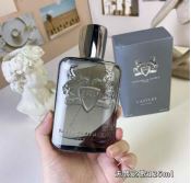 Parfums De Marly Pegasus EDP